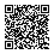 고시/공고 페이지 바로가기 주소(https://www.jangseong.go.kr/q/ezIyOHwyNDA5MXxzaG93fHBhZ2U9MjYyfQ==&e=M&s=3), QRCODE