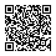 고시/공고 페이지 바로가기 주소(https://www.jangseong.go.kr/q/ezIyOHwyNDA5MXxzaG93fHBhZ2U9MzczfQ==&e=M&s=3), QRCODE