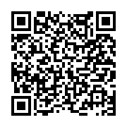 고시/공고 페이지 바로가기 주소(https://www.jangseong.go.kr/q/ezIyOHwyNDA5MXxzaG93fHBhZ2U9Mzg1fQ==&e=M&s=3), QRCODE