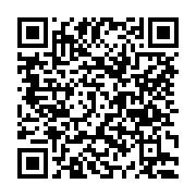 고시/공고 페이지 바로가기 주소(https://www.jangseong.go.kr/q/ezIyOHwyNDA5MXxzaG93fHBhZ2U9MzgzfQ==&e=M&s=3), QRCODE