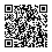고시/공고 페이지 바로가기 주소(https://www.jangseong.go.kr/q/ezIyOHwyNDA5MXxzaG93fHBhZ2U9NDEwfQ==&e=M&s=3), QRCODE