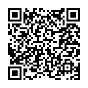 고시/공고 페이지 바로가기 주소(https://www.jangseong.go.kr/q/ezIyOHwyNDA5MXxzaG93fHBhZ2U9NDQwfQ==&e=M&s=3), QRCODE
