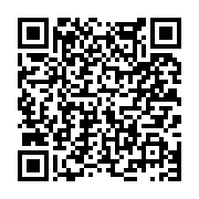 고시/공고 페이지 바로가기 주소(https://www.jangseong.go.kr/q/ezIyOHwyNDA5MnxzaG93fHBhZ2U9MzczfQ==&e=M&s=3), QRCODE