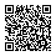 고시/공고 페이지 바로가기 주소(https://www.jangseong.go.kr/q/ezIyOHwyNDA5MnxzaG93fHBhZ2U9Mzg1fQ==&e=M&s=3), QRCODE