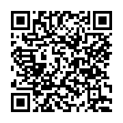 고시/공고 페이지 바로가기 주소(https://www.jangseong.go.kr/q/ezIyOHwyNDA5MnxzaG93fHBhZ2U9MzgzfQ==&e=M&s=3), QRCODE
