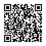 고시/공고 페이지 바로가기 주소(https://www.jangseong.go.kr/q/ezIyOHwyNDA5MnxzaG93fHBhZ2U9NDEwfQ==&e=M&s=3), QRCODE