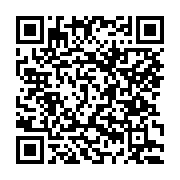 고시/공고 페이지 바로가기 주소(https://www.jangseong.go.kr/q/ezIyOHwyNDA5MnxzaG93fHBhZ2U9NDQwfQ==&e=M&s=3), QRCODE
