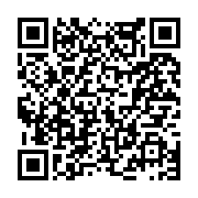 고시/공고 페이지 바로가기 주소(https://www.jangseong.go.kr/q/ezIyOHwyNDA5NHxzaG93fHBhZ2U9MjYyfQ==&e=M&s=3), QRCODE