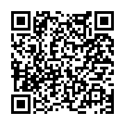 고시/공고 페이지 바로가기 주소(https://www.jangseong.go.kr/q/ezIyOHwyNDA5NHxzaG93fHBhZ2U9MzI5fQ==&e=M&s=3), QRCODE