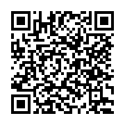 고시/공고 페이지 바로가기 주소(https://www.jangseong.go.kr/q/ezIyOHwyNDA5NHxzaG93fHBhZ2U9MzczfQ==&e=M&s=3), QRCODE