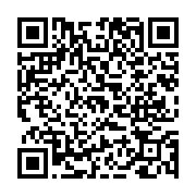 고시/공고 페이지 바로가기 주소(https://www.jangseong.go.kr/q/ezIyOHwyNDA5NHxzaG93fHBhZ2U9Mzg1fQ==&e=M&s=3), QRCODE