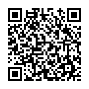 고시/공고 페이지 바로가기 주소(https://www.jangseong.go.kr/q/ezIyOHwyNDA5NHxzaG93fHBhZ2U9MzgzfQ==&e=M&s=3), QRCODE