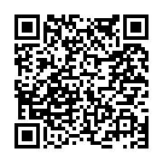 고시/공고 페이지 바로가기 주소(https://www.jangseong.go.kr/q/ezIyOHwyNDA5NHxzaG93fHBhZ2U9NDA4fQ==&e=M&s=3), QRCODE