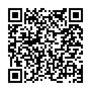 고시/공고 페이지 바로가기 주소(https://www.jangseong.go.kr/q/ezIyOHwyNDA5NHxzaG93fHBhZ2U9NDEwfQ==&e=M&s=3), QRCODE
