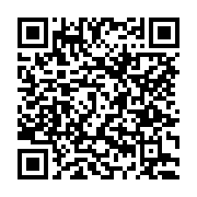 고시/공고 페이지 바로가기 주소(https://www.jangseong.go.kr/q/ezIyOHwyNDA5NHxzaG93fHBhZ2U9NDQwfQ==&e=M&s=3), QRCODE