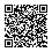 고시/공고 페이지 바로가기 주소(https://www.jangseong.go.kr/q/ezIyOHwyNDA5NXxzaG93fHBhZ2U9MjYzfQ==&e=M&s=3), QRCODE