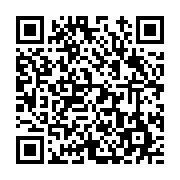 고시/공고 페이지 바로가기 주소(https://www.jangseong.go.kr/q/ezIyOHwyNDA5NXxzaG93fHBhZ2U9Mzg1fQ==&e=M&s=3), QRCODE