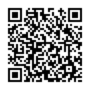 고시/공고 페이지 바로가기 주소(https://www.jangseong.go.kr/q/ezIyOHwyNDA5NXxzaG93fHBhZ2U9MzgzfQ==&e=M&s=3), QRCODE