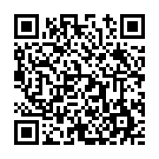 고시/공고 페이지 바로가기 주소(https://www.jangseong.go.kr/q/ezIyOHwyNDA5NXxzaG93fHBhZ2U9NDEwfQ==&e=M&s=3), QRCODE