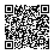 고시/공고 페이지 바로가기 주소(https://www.jangseong.go.kr/q/ezIyOHwyNDA5NXxzaG93fHBhZ2U9NDQwfQ==&e=M&s=3), QRCODE