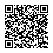 고시/공고 페이지 바로가기 주소(https://www.jangseong.go.kr/q/ezIyOHwyNDA5NnxzaG93fHBhZ2U9MjYxfQ==&e=M&s=3), QRCODE