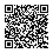 고시/공고 페이지 바로가기 주소(https://www.jangseong.go.kr/q/ezIyOHwyNDA5NnxzaG93fHBhZ2U9MzI4fQ==&e=M&s=3), QRCODE