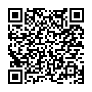 고시/공고 페이지 바로가기 주소(https://www.jangseong.go.kr/q/ezIyOHwyNDA5NnxzaG93fHBhZ2U9MzcyfQ==&e=M&s=3), QRCODE