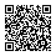 고시/공고 페이지 바로가기 주소(https://www.jangseong.go.kr/q/ezIyOHwyNDA5NnxzaG93fHBhZ2U9MzgyfQ==&e=M&s=3), QRCODE