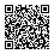 고시/공고 페이지 바로가기 주소(https://www.jangseong.go.kr/q/ezIyOHwyNDA5NnxzaG93fHBhZ2U9MzgzfQ==&e=M&s=3), QRCODE