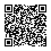 고시/공고 페이지 바로가기 주소(https://www.jangseong.go.kr/q/ezIyOHwyNDA5NnxzaG93fHBhZ2U9NDA3fQ==&e=M&s=3), QRCODE