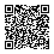 고시/공고 페이지 바로가기 주소(https://www.jangseong.go.kr/q/ezIyOHwyNDA5NnxzaG93fHBhZ2U9NDA4fQ==&e=M&s=3), QRCODE