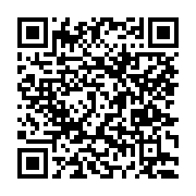 고시/공고 페이지 바로가기 주소(https://www.jangseong.go.kr/q/ezIyOHwyNDA5NnxzaG93fHBhZ2U9NDM5fQ==&e=M&s=3), QRCODE