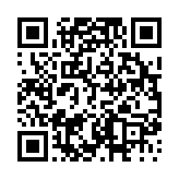 고시/공고 페이지 바로가기 주소(https://www.jangseong.go.kr/q/ezIyOHwyNDAwM3xzaG93fH0=&e=M&s=3), QRCODE