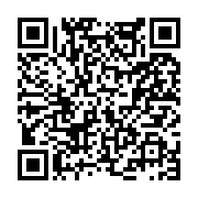 고시/공고 페이지 바로가기 주소(https://www.jangseong.go.kr/q/ezIyOHwyNDAwM3xzaG93fHBhZ2U9MjY4fQ==&e=M&s=3), QRCODE