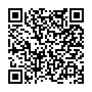 고시/공고 페이지 바로가기 주소(https://www.jangseong.go.kr/q/ezIyOHwyNDAwM3xzaG93fHBhZ2U9Mzc5fQ==&e=M&s=3), QRCODE