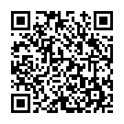 고시/공고 페이지 바로가기 주소(https://www.jangseong.go.kr/q/ezIyOHwyNDAwM3xzaG93fHBhZ2U9Mzg5fQ==&e=M&s=3), QRCODE