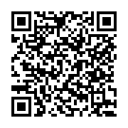 고시/공고 페이지 바로가기 주소(https://www.jangseong.go.kr/q/ezIyOHwyNDAwM3xzaG93fHBhZ2U9MzkwfQ==&e=M&s=3), QRCODE