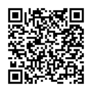 고시/공고 페이지 바로가기 주소(https://www.jangseong.go.kr/q/ezIyOHwyNDAwM3xzaG93fHBhZ2U9NDE0fQ==&e=M&s=3), QRCODE