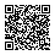 고시/공고 페이지 바로가기 주소(https://www.jangseong.go.kr/q/ezIyOHwyNDAwM3xzaG93fHBhZ2U9NDE1fQ==&e=M&s=3), QRCODE