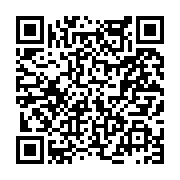 고시/공고 페이지 바로가기 주소(https://www.jangseong.go.kr/q/ezIyOHwyNDAwMHxzaG93fHBhZ2U9MjY5fQ==&e=M&s=3), QRCODE