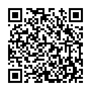 고시/공고 페이지 바로가기 주소(https://www.jangseong.go.kr/q/ezIyOHwyNDAwMHxzaG93fHBhZ2U9MzgwfQ==&e=M&s=3), QRCODE