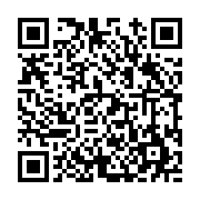 고시/공고 페이지 바로가기 주소(https://www.jangseong.go.kr/q/ezIyOHwyNDAwMHxzaG93fHBhZ2U9MzkwfQ==&e=M&s=3), QRCODE