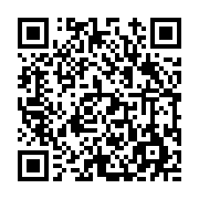 고시/공고 페이지 바로가기 주소(https://www.jangseong.go.kr/q/ezIyOHwyNDAwMHxzaG93fHBhZ2U9MzkyfQ==&e=M&s=3), QRCODE