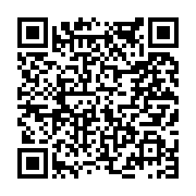고시/공고 페이지 바로가기 주소(https://www.jangseong.go.kr/q/ezIyOHwyNDAwMHxzaG93fHBhZ2U9NDE1fQ==&e=M&s=3), QRCODE