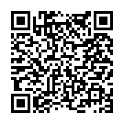 고시/공고 페이지 바로가기 주소(https://www.jangseong.go.kr/q/ezIyOHwyNDAwMHxzaG93fHBhZ2U9NDE2fQ==&e=M&s=3), QRCODE