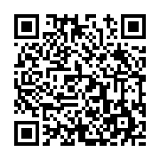 고시/공고 페이지 바로가기 주소(https://www.jangseong.go.kr/q/ezIyOHwyNDAwMHxzaG93fHBhZ2U9NDE3fQ==&e=M&s=3), QRCODE