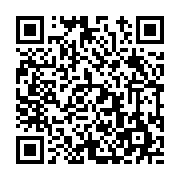 고시/공고 페이지 바로가기 주소(https://www.jangseong.go.kr/q/ezIyOHwyNDAwMHxzaG93fHBhZ2U9NDQ3fQ==&e=M&s=3), QRCODE