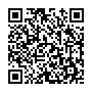 고시/공고 페이지 바로가기 주소(https://www.jangseong.go.kr/q/ezIyOHwyNDAwMnxzaG93fHBhZ2U9MjY5fQ==&e=M&s=3), QRCODE
