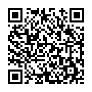 고시/공고 페이지 바로가기 주소(https://www.jangseong.go.kr/q/ezIyOHwyNDAwMnxzaG93fHBhZ2U9Mzg5fQ==&e=M&s=3), QRCODE