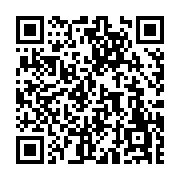 고시/공고 페이지 바로가기 주소(https://www.jangseong.go.kr/q/ezIyOHwyNDAwMnxzaG93fHBhZ2U9MzgwfQ==&e=M&s=3), QRCODE